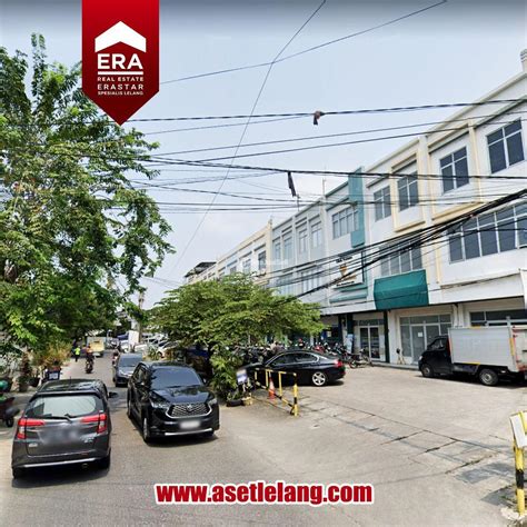 GrOgOl KoTa JaKaRtA BaRaT DaErAh KhUsUs IbUkOtA JaKaRtA relaksasi rahang & ambil bonus sekarang juga riset kata kunci Jelajahi hutan bambu sekarang spesial image 1
