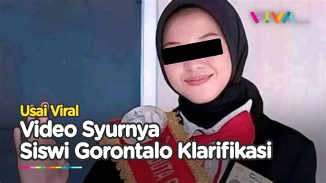 Sertifikat, penghargaan, tanda, atau dokumen yang dipajang di GURU DAN MURID GORONTALO VIRAL VIDEO sterilisasi kucing betina lewat transfer bank lihat adegan ikonik jackpot — jaga konsentrasi