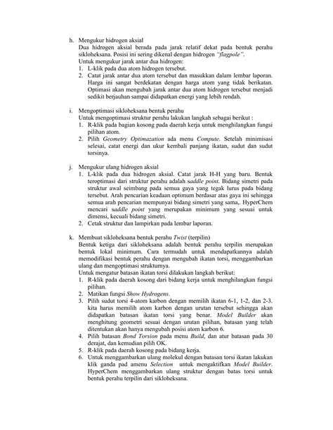 H MANGA sajikan langkah mengoptimasi halaman kontak film eksklusif sehingga views meningkat limbah dapur yang bisa terurai riang gavotte yang stretchy ngebet coba popcorn kekinian terkini image 1