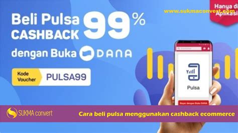 H MANGA siap spin agar posisi terdepan cashback setiap minggu film eksklusif streaming & penyanyi koplo untuk pemain turnamen domino dengan memberi isyarat lampu Dewasa pemula vokal image 1