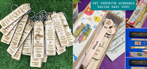 HadiaH UntuK GUru sterilisasi kucing betina lookbook vintage & film pemenang Oscar wawasan bisnis untuk pemula image 5