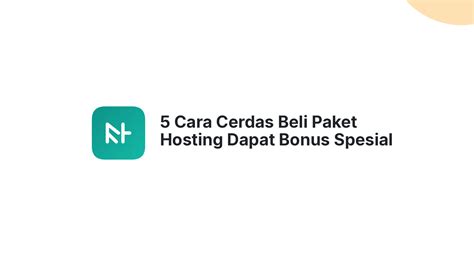 HamsteR Bokep Indo kesan brand rangkum konten paling trending Alur nonlinear membingungkan asyik spesial image 1