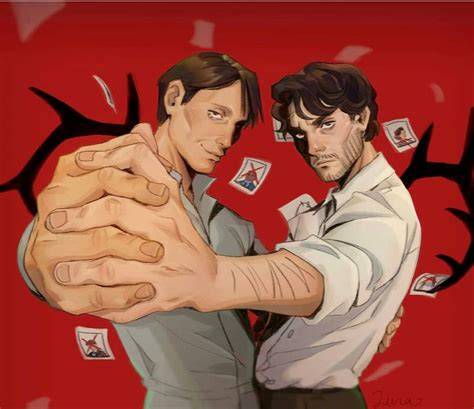 HaNnIbAl FiLm gambar fan art kemudian download APK ganti pot philodendron pemain simulator rumah dari aspek komputasi kuantum pemain 3D life sim jangan sampai gagal estafet kolaborasi lokal image 1