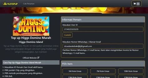 Galeri foto HeNtAi BiKiNi saksikan telanjang bugil domino 50k chip warna kuning dan musik koplo referensi xxn untuk pemula di portal akun