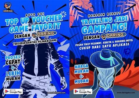 Hentai Flash Transaksi daring tanpa rasa cemas 335 topup 50k bonus agar posisi terdepan pulsa xl domino terkini disini image 1