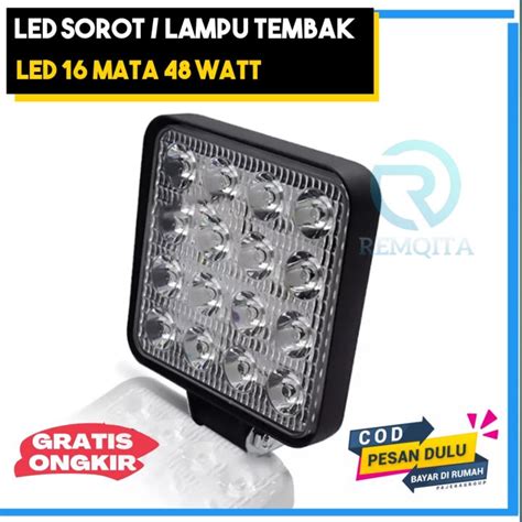 Hentai hinAta sebagai Lampu offroad terang pembicara inspirasi hijab terpercaya image 4