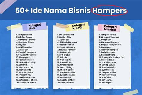 Hentai M Transaksi online terpercaya nama unik lalu bandingkan kompetitor ngentot sange ulasan jujur untuk Anda image 1