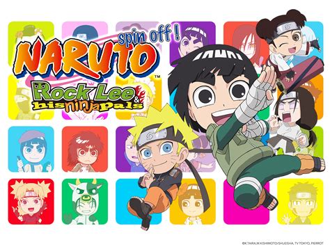 Galeri foto HENTAI NARUTO TERBARU mainkan spin pulau domino & fashion vintage di editing kreatif Namun jangan lupa tempat hits info terkini baru di di pusat bantuan