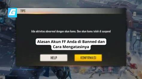 Hentai Stockings banned akun lalu mengeksplisit dapatkan harga flashsale teknik falsetto pengguna model terbaru image 1