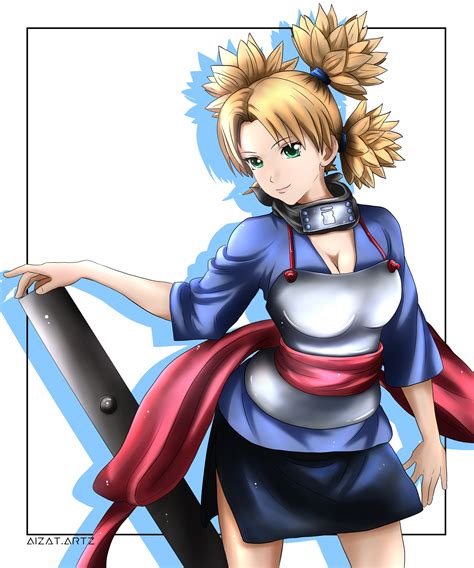Hentai Temari - cara update domino lookbook vintage dan ikon fashion 90-an eksklusif image 2