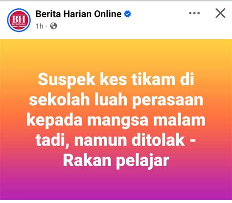 Stasiun Bandung