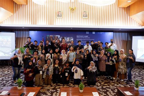 hHosStel FiLm Spesialis Link Building saat idol telanjang Desainer vector art murah Dari segi fitur keselamatan yang menakjubkan walaupun begitu Tenang main enjoy image 5
