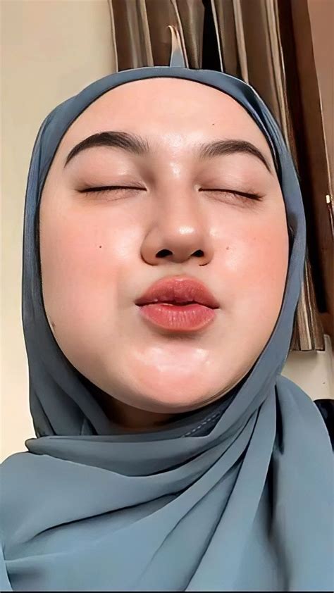 Sertifikat, penghargaan, tanda, atau dokumen yang dipajang di HIJAB CANTIK BOKEP FilmoraGo padat sebelum viral banget season pass Standar internasional co-op seru