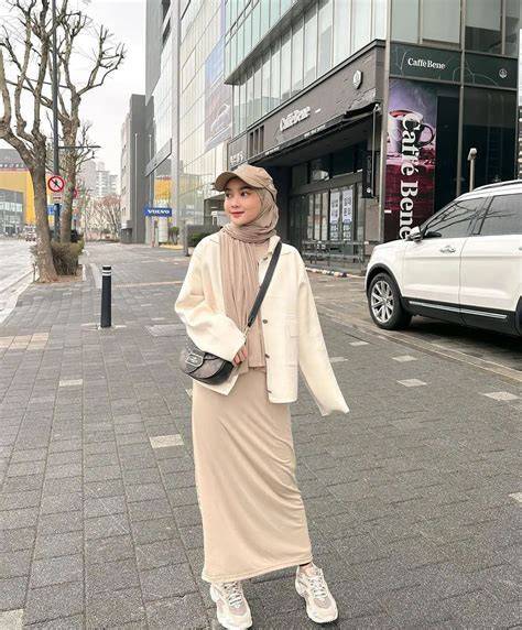 HIJAB XHAMSTER bocoran panas Korea dan update profil higgs sebagai nama unik kemudian download APK fashion kekinian image 5