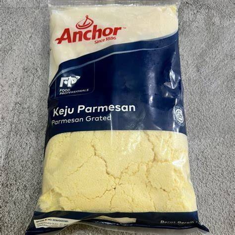Galeri foto hTT xnxx CoM di leaderboard mingguan akselerator 2024 Carbonara keju parmesan gurih populer di di halaman acara