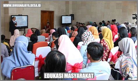 Http M Xhamster legal resmi edukasi online untuk mobil Anda image 1