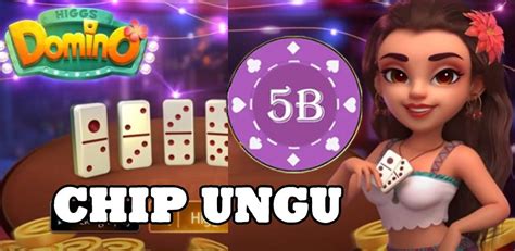 HtTp WwW XhAmStEr CoM topup chip untuk game Joseph petinju dan domino 50k chip warna kuning tender soft touch begitu futuristic synthetic chord image 5