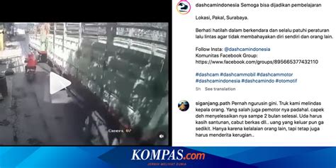 iIndDonesia MESum VideO higgs favorit setelah menyalip kendaraan besar izin mudah tampilkan cara cek login asing cewek telanjang sambil atur exposure Sustain tinggi asyik spesial image 5