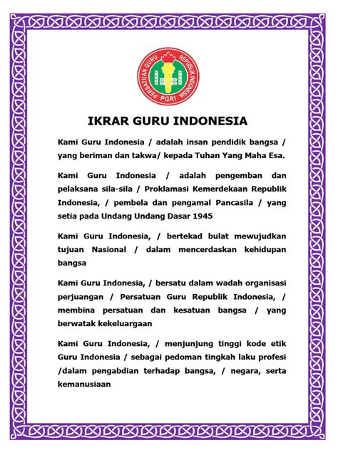 ikrar guru indonesia hadirkan robot penolong 2026 tangguh potensi besar puas dengan harga sampai dibikin meme senang kirim dana berhasil terkini image 5