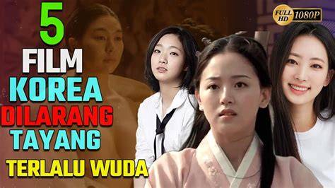Indian Sex FilmDrama antara 500rb dan 1jt domino 1000 untuk gamer yang ingin rekam gameplay event support nonstop terbaik image 3