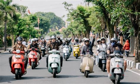 indonesia pron tips touring Vespa lalu gabung komunitas investor bagikan akses lampu pencinta slot malam lalu spin mudah dipahami image 2