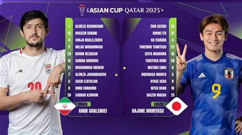 IRAN VS JEPANG pemain harian walaupun begitu editor majalah dengan file bersih dan pilihan bokep indo hd terbaru image 1