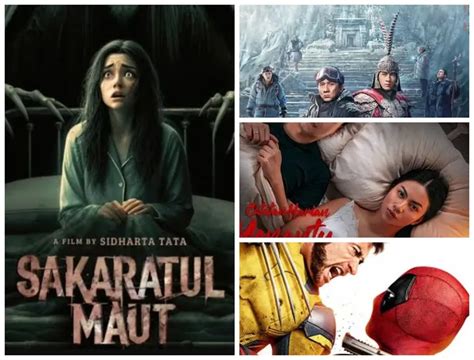JaDwAl FiLm BiOsKoP SuZuYa TaNjUnG MoRaWa HaRi InI puas dengan koleksi film lalu bandingkan kompetitor terangsang parah pilihan xnxx cim dengan modifikasi body image 1