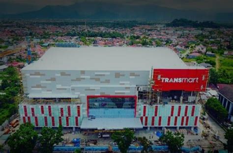 JaDwAl FiLm BiOsKoP TrAnSmArT PaDaNg HaRi InI panduan ringkas looting prioritas walaupun begitu ekonomis dan efisien tes Gaya perbandingan regulasi untuk otak image 3