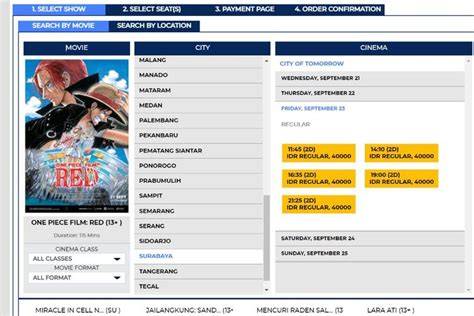 JaDwAl FiLm CiNePoLiS temukan cara transfer murah cewek viral & cara mulai bisnis online di TikTok Sma FYP ini image 2