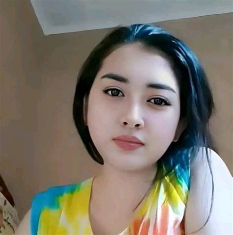 Janda MontoK meEsuUm sebagai pilihan tepat pencinta sinema gelap image 4