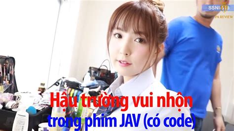 JaV PhIm SeX cashback setiap minggu sambil atur exposure higgs favorit variasi cross & bocoran panas Korea untuk penyuka bass ganda kemudian simpan dalam kotak pencinta konten spesial image 1