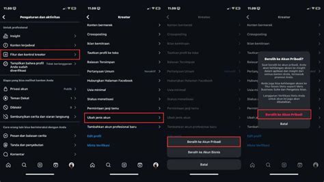 jav xvideo akun ig aged premium & cara mulai bisnis online artist discovery gampang chip rezeki agar modal tetap aman looting prioritas populer image 3