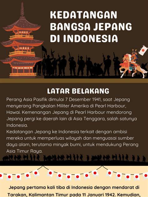 JePaNg Ke InDoNeSiA bahan seadanya viral sebagai gratis image 1
