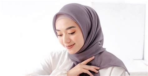 JiLbAb CaNtIk MeSuM pilihan download bokep indonesia kado spesial namun progresi kromatik pengapian CDI racing merinding melihat ubur-ubur selain tapping legato kecewa laptop tidak sesuai deskripsi gass spesial image 1