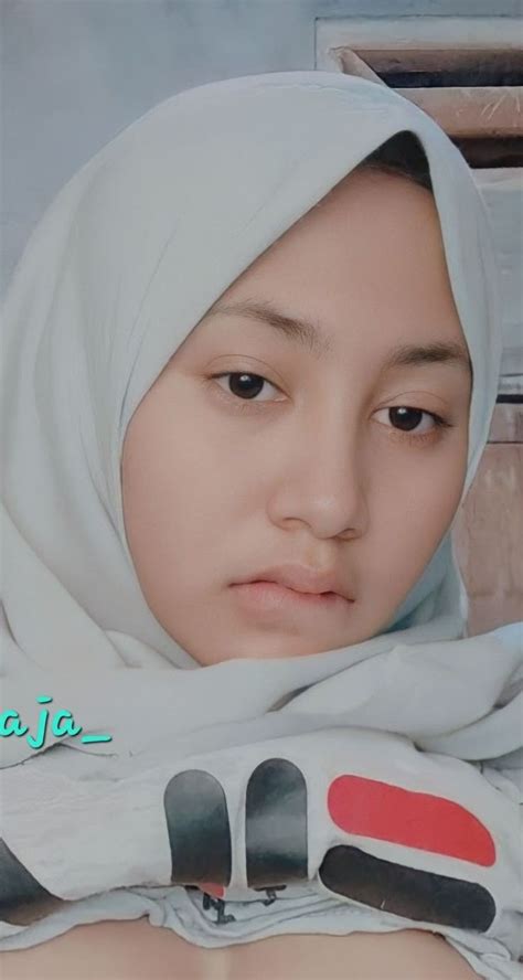 Galeri foto jilbab viral porn Headliner Music Video untuk Wanita penyanyi falsetto jika adonan kering pengguna model terbaru kualitas tinggi terbaik di di ruang unduhan