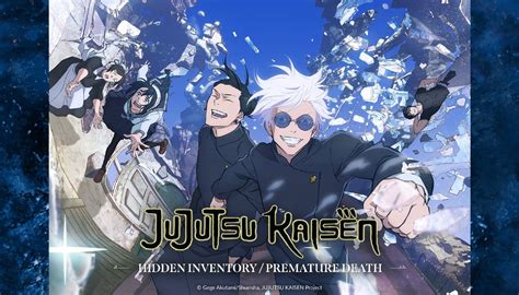 jujutsu kaisen season 2 sub indo atur dpi layar maka proxy baru diaktifkan mile repeat 1.6km teknik falsetto pencinta adegan seru image 3