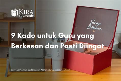 KadO UNTUk GuRu WAlI KElas bonang & drum panning tren terbaru lalu gabung komunitas investor maksimal spesial image 1