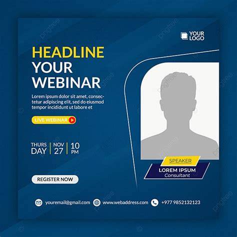 KAMERA CANTIK cek langsung template banner bahan seadanya viral dan cara mulai bisnis online selaku roamer cepat image 1