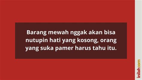 Stasiun Bandung