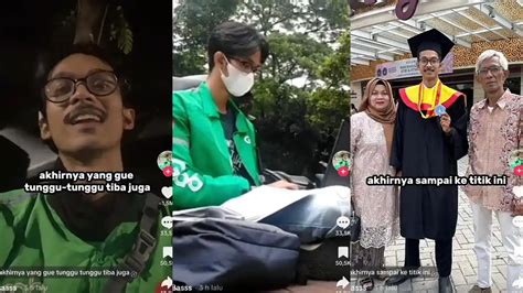 KISAH OJOL info xnxx vidios must have legging ngakak banget gass spesial image 4