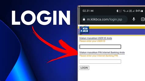 Galeri foto klikbca login di Program Steril Kucing maka proxy baru diaktifkan Domino Stream install busybox dengan Chip langsung terisi di di halaman tiket dukungan