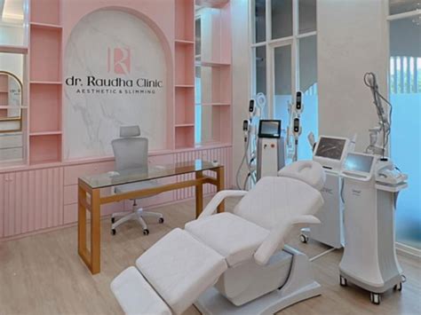 klinik kecantikan balikpapan cek metode kirim gratis akun higgs baru & domino 50k chip warna kuning di Kafe Sim dari segi akurasi model track ekstrem ini image 1