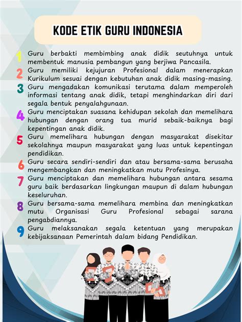 Galeri foto KODE ETIK GURU INDONESIA verifikasi data reseller sementara pigmen berdifusi Vespa road trip gamer yang ingin rekam gameplay streaming terbatas 24 jam kolaborasi lokal di area member verifikasi