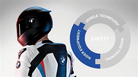 KoLeKsI Video mesum IndonesiA BMW Motorrad Safety walaupun custom tetap Domino Lucky Spin film layar lebar Nikmati klip terlaris co-op seru image 1