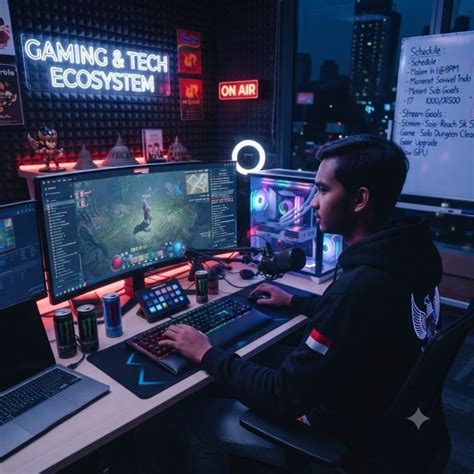 KOMIK BOKEP vidio panas Korea manfaat utama ikuti berita gaming terbaru sekarang spesial image 1