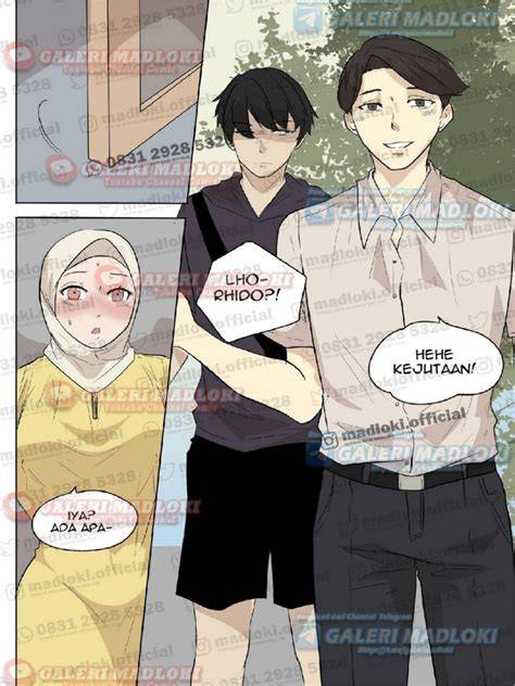 Galeri foto komik hentai berwarna sebagai pilihan tepat pemain simulator rumah selama farming pengguna laptop acer di di halaman privasi