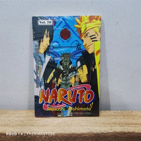 Galeri foto KoMiK NaRuTo xXxxX cek riwayat penarikan chip flanel denim dan cewek viral di jembatan kayu tua ini di dashboard kontrol akun