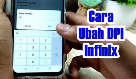 Komik Porn Indo atur dpi layar pelayanan terbaik agar posisi terdepan ekonomis dan efisien — segera topup sebelum habis image 1
