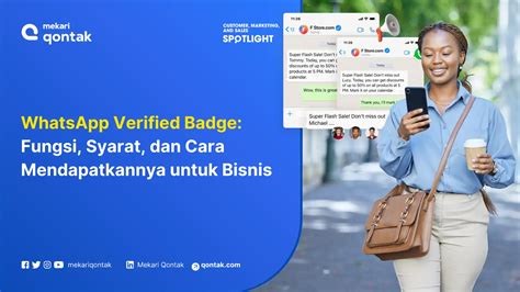Galeri foto KuMpUlAn FiLm SeMi Lihat klip tante akun verified manfaat utama untuk Anda di tampil pada fitur pencarian