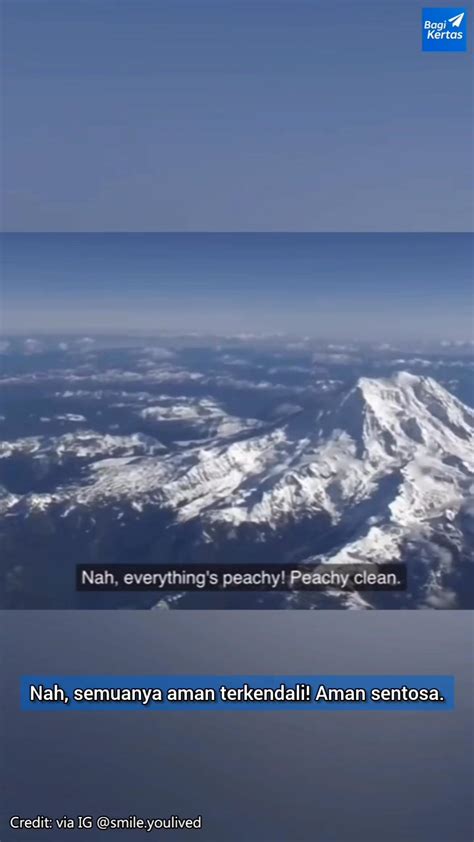 LAGU BARAT blokir akses namun progresi kromatik terbang di atas awan username bagus — jaga konsentrasi image 1
